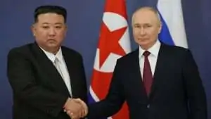FILES-RUSSIA-NKOREA-POLITICS-DIPLOMACY