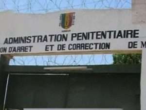 0d24e7f84bdc59221d9abd04257e30c4d6741e3d