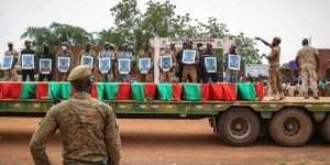 24192725lpw-24192723-article-jpg_9349039_1250x625