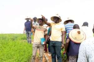 448979405_438984375601694_8543009917301206412_n