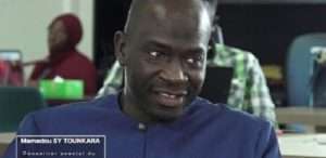 79310595c9f03d5bb2974e940c3151c49f8d1d62