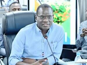 Abdourahmane-Diouf-ministre-de-lenseignement-superieur-1536x1025-1