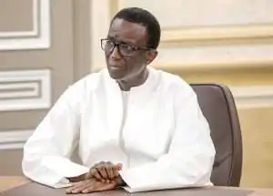 Amadou-Ba-9