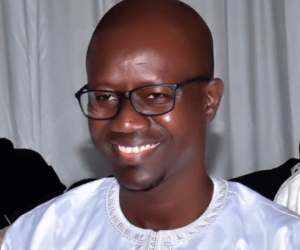 DR-Khadim-Bamba-1080x900 (1)