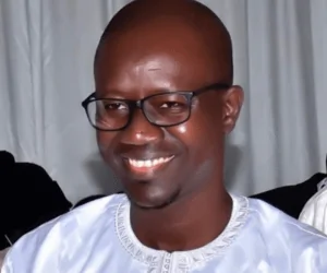DR-Khadim-Bamba-1080x900 (1)