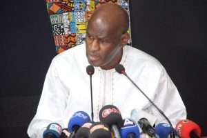 FB_IMG_1718709924939