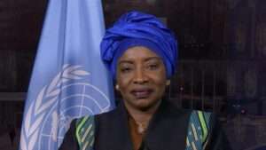 FRTK L'ENTRETIEN TOURE 0328 -2023-- Ep 65