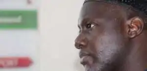 Imam kanté