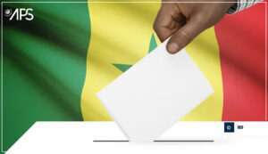 PresidentielleVote2024 (1)