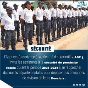 Screenshot_20240620_134303_WhatsAppBusiness