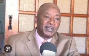 Screenshot_20240625_190524_Google