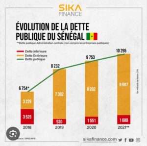 Screenshot_20240627_181550_Google