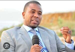 Screenshot_20240628_222128_Google