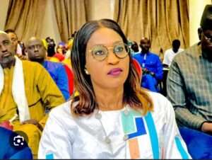 Screenshot_20240628_222933_Google