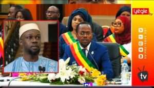 Screenshot_20240630_155516_YouTube