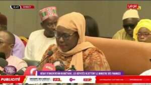 Screenshot_20240630_160937_YouTube