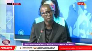 Screenshot_20240630_163945_YouTube