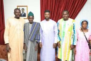 Sonko-Ndenler-905x613