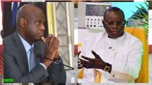 Untitled Project (13)