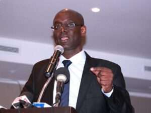 WhatsApp Image 2024-03-04 at 16.59.05