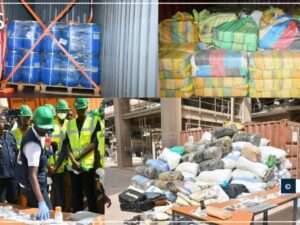 WhatsApp Image 2024-06-26 at 17.39.54