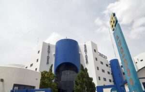 afp__20190710__1ik1u1__v2__highres__nigereconomyindustryenergypetroleumoil-scaled