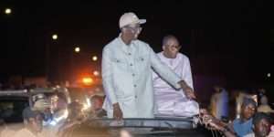 amadou-ba-cheikh-omar-anne-750x375