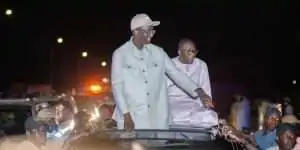 amadou-ba-cheikh-omar-anne-750x375