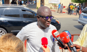 capture_decran_2023-10-20_a_12.18.53_0