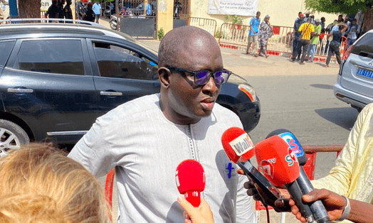 capture_decran_2023-10-20_a_12.18.53_0