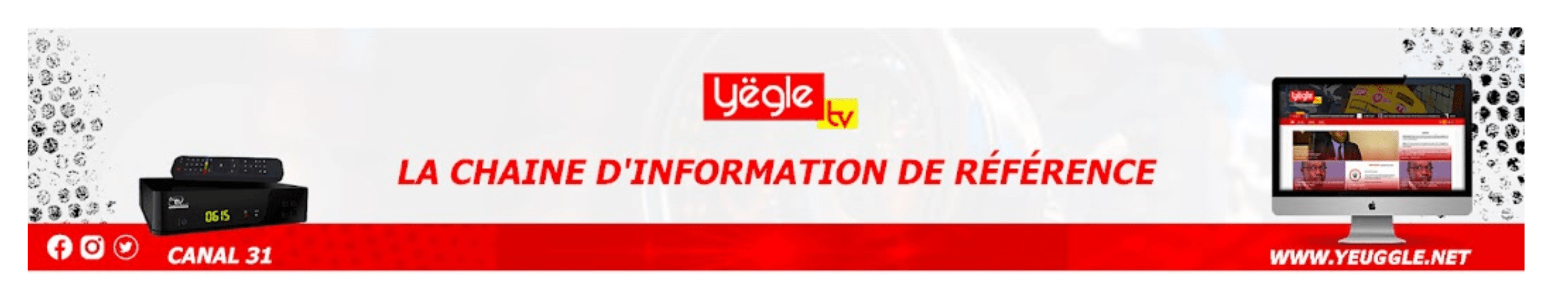 cropped-Design-sans-titre-5-2.png