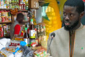 denrees-baisse--905x613