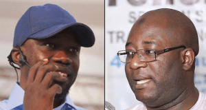 design-sans-titre-28_8517