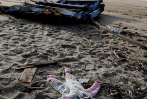 migrants-italie-905x613