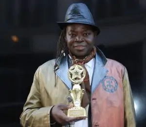 mike sylla