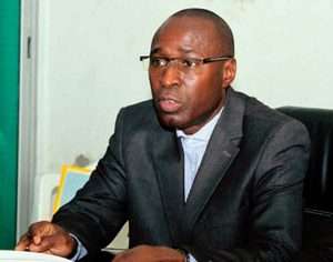 niokhobaye_diouf_1 (1)