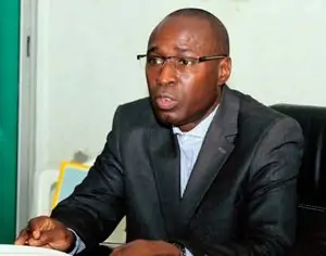 niokhobaye_diouf_1 (1)