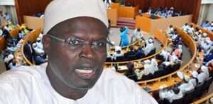 0285ea2accf648ac99f4830518577b183bfe6d1f