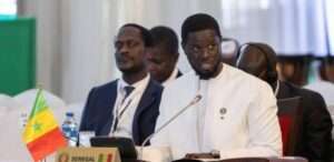 0cb66ee1417f2bc400aeeee72c02b7932cc54139