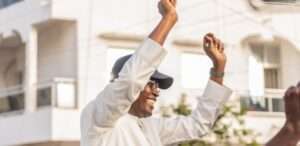 0d2a3316692c7e9cbc83b373da5ac5f88d9ba986