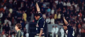 13375475lpw-13381399-article-080060615-jpg_5013621_660x287