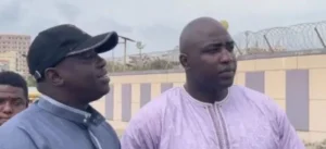 168e1d07-d4c2-4f3f-91b5-be4b9d055e49-696x317