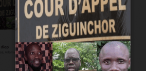 1bd96d7fb748962ae2208df66804e505f13293f6