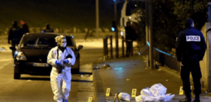 1ce1390e9809172e069e7109d724864bb4ba1a64