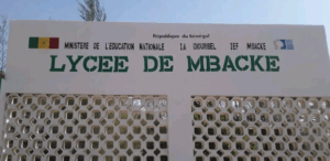 1e241763a4d2b74d005bcd2450d8e1b3cb085b35