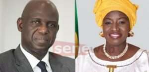 25c0b041c120bfd723618e6b55068d53ae054f60