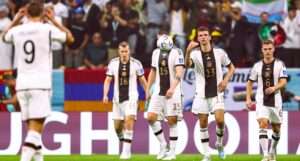 3501038-71367928-2560-1440