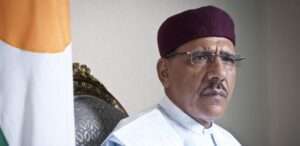 3a3224c39a13142052cdb0d36082d8af9097863e