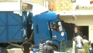 4dcba892c0430e207620cc7fc394a2f636ff8a57