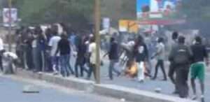 6db27de054c4d960e298f885a6d6d4a1d04dd4c2